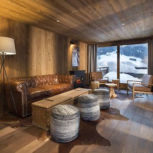 La Residence De L'Ours